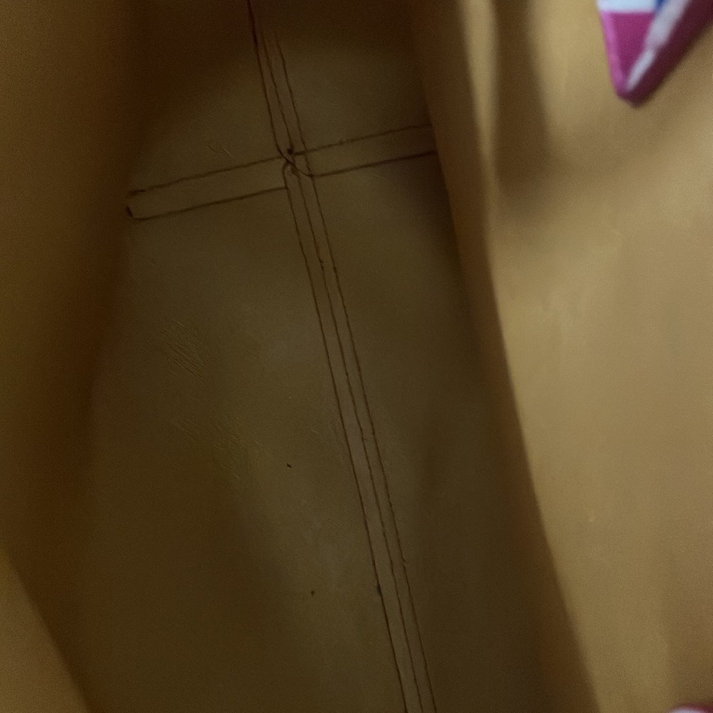 Good Condition - image 3